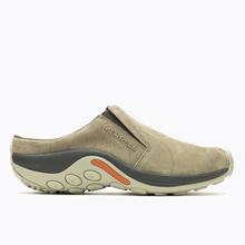 Men's Jungle Slide by Merrell