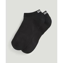 Low Show Sock by Wilson