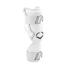 Pro-SRZ 2.0 Two-Piece Batter's Elbow Guard by EvoShield