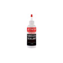 Sealant by Stan's NoTubes