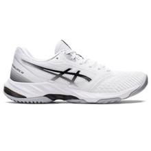 Women's Netburner Ballistic FF 3 by ASICS in Locust Grove GA