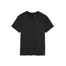 Mens Movement-T