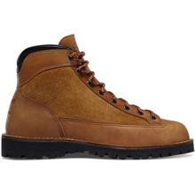 Danner factory outlet store hotsell