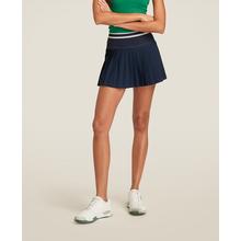 Midtown Tennis Skirt by Wilson in Burlington NC