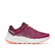 Women's Antora 4 by Merrell in Frederic WI