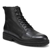 Women's Livermore Lace Up Boot by Vionic in Frederick MD