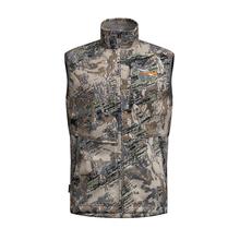 Men's Jetstream Vest by Sitka