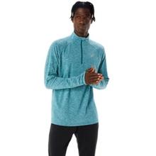 Men's Train Sana 1/2 Zip by ASICS