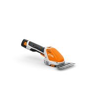 HSA 26 w/o battery and charge by STIHL