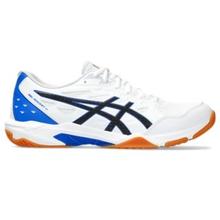 Men's Gel-Rocket 11 by ASICS in Mt Pleasant WI