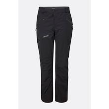 Women's Khroma Diffract Insulated Ski Pants by Rab