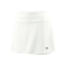 Training 12.5" Skirt Women'S by Wilson