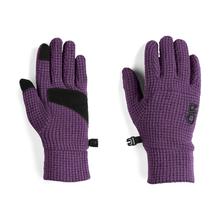 Women's Trail Mix Gloves by Outdoor Research