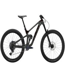 Slash 9.8 GX AXS (Click here for sale price) by Trek