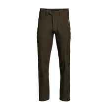 Men's Traverse Pant by Sitka