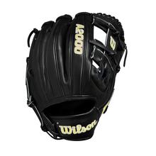 2024 Baseball Classics Series A2000 1786 11.5" Infield Baseball Glove by Wilson in Pasadena CA