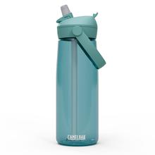 Thrive Flip Straw 25oz Bottle with Tritan Renew by CamelBak in Youngsville NC