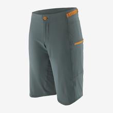 Women's Dirt Craft Bike Shorts - 12.5" by Patagonia