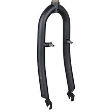 Cruiser Lux 7D Men's 24" Fork by Electra