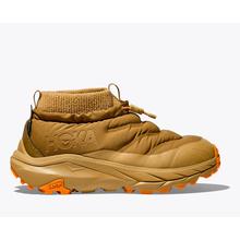 Men's Kaha 2 Frost Moc GTX by HOKA