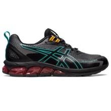 Men's GEL-Quantum 180VII by ASICS in Durham NC