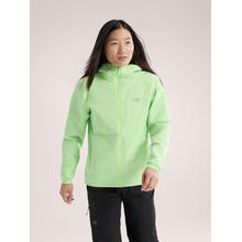 Atom Hoody Women's by Arc'teryx