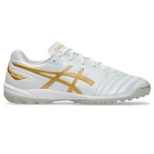 DS LIGHT CLUB TF WIDE by ASICS