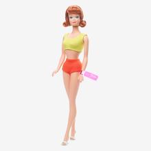 Barbie Midge Doll