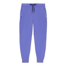 Womens Sweat Pants by On Running