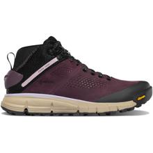 Women's Trail 2650 Mid GTX Marionberry by Danner