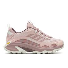Women's Moab Speed 2 GORE-TEXM-. by Merrell in Edmonton Ab