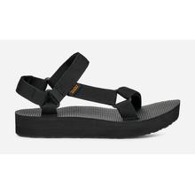 Women's Midform Universal by Teva