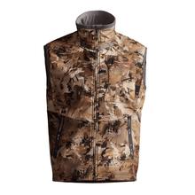 Men's Dakota Vest by Sitka