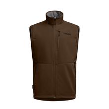 Men's Dakota Vest by Sitka