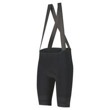 RC Ultimate ++++ Bibs Apparel by SCOTT Sports