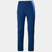 Men's Brono Softshell Pant by Helly Hansen in Loveland OH