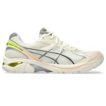 Unisex GT-2160 Paris by ASICS in Huntington Beach CA