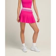 Midtown Tennis Skirt