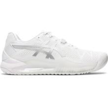 Women's GEL-Resolution 8 by ASICS