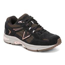 Women's 23Walk 2.0 by Vionic