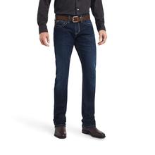 Men's M8 Modern Ricardo Slim Leg Jean