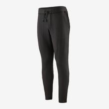 Men's Trail Pacer Joggers by Patagonia in Palm Desert CA