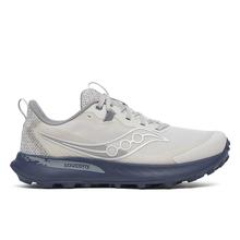 Men's Peregrine 15 by Saucony