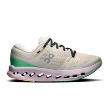 Womens Cloudsurfer 2 by On Running in Manhattan KS