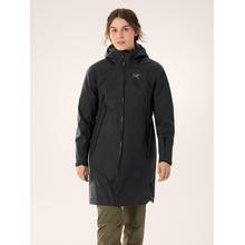 Beta Coat Women's by Arc'teryx