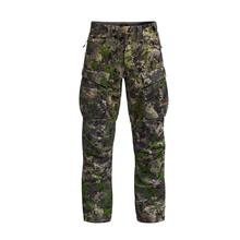 Men's Stratus Pant 2.0 by Sitka in Honea Path SC
