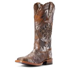 Women's Arroyo Western Boot by Ariat