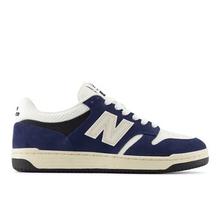 Unisex 480 by New Balance