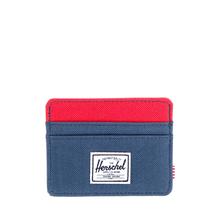 Charlie Wallet by Herschel Supply