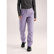 Beta Pant Women's by Arc'teryx in Portsmouth NH